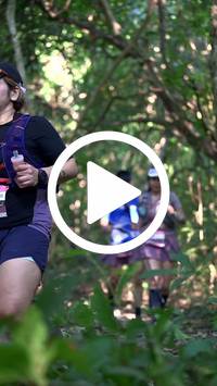 BIB:  <button type="button" onclick="openModal(28063989)" class="btn btn-primary btn-sm float-right" data-toggle="modal" data-target=".modal-high-quality">
                <i class="fa fa-download"></i> Download
                </button>